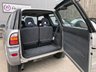 USED 1998 S TOYOTA RAV4 2.0 FREESPORT 3d 126 BHP ELECTRIC TILT / SLIDE SUNROOF + ELECTRIC ADJUST MIRRORS + CENTRAL LOCKING
