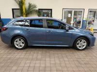 USED 2020 70 TOYOTA COROLLA 1.8 ICON 5d 121 BHP NEARLY NEW BARGAIN LOW MILES