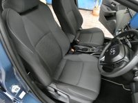 USED 2020 70 TOYOTA COROLLA 1.8 ICON 5d 121 BHP NEARLY NEW BARGAIN LOW MILES