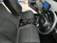 USED 2020 70 TOYOTA COROLLA 1.8 ICON 5d 121 BHP NEARLY NEW BARGAIN LOW MILES