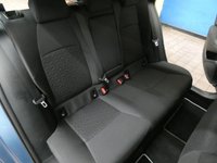 USED 2020 70 TOYOTA COROLLA 1.8 ICON 5d 121 BHP NEARLY NEW BARGAIN LOW MILES