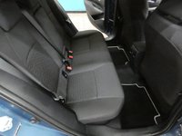 USED 2020 70 TOYOTA COROLLA 1.8 ICON 5d 121 BHP NEARLY NEW BARGAIN LOW MILES