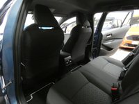 USED 2020 70 TOYOTA COROLLA 1.8 ICON 5d 121 BHP NEARLY NEW BARGAIN LOW MILES