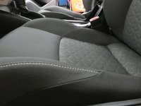 USED 2020 70 TOYOTA COROLLA 1.8 ICON 5d 121 BHP NEARLY NEW BARGAIN LOW MILES