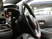USED 2020 70 TOYOTA COROLLA 1.8 ICON 5d 121 BHP NEARLY NEW BARGAIN LOW MILES