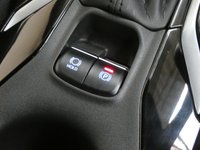 USED 2020 70 TOYOTA COROLLA 1.8 ICON 5d 121 BHP NEARLY NEW BARGAIN LOW MILES