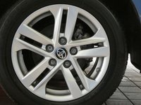 USED 2020 70 TOYOTA COROLLA 1.8 ICON 5d 121 BHP NEARLY NEW BARGAIN LOW MILES
