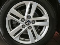 USED 2020 70 TOYOTA COROLLA 1.8 ICON 5d 121 BHP NEARLY NEW BARGAIN LOW MILES