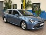 USED 2020 70 TOYOTA COROLLA 1.8 ICON 5d 121 BHP NEARLY NEW BARGAIN LOW MILES