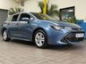 USED 2020 70 TOYOTA COROLLA 1.8 ICON 5d 121 BHP NEARLY NEW BARGAIN LOW MILES