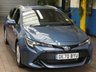 USED 2020 70 TOYOTA COROLLA 1.8 ICON 5d 121 BHP NEARLY NEW BARGAIN LOW MILES