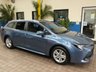 USED 2020 70 TOYOTA COROLLA 1.8 ICON 5d 121 BHP NEARLY NEW BARGAIN LOW MILES