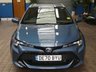 USED 2020 70 TOYOTA COROLLA 1.8 ICON 5d 121 BHP NEARLY NEW BARGAIN LOW MILES