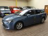 USED 2020 70 TOYOTA COROLLA 1.8 ICON 5d 121 BHP NEARLY NEW BARGAIN LOW MILES