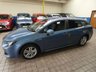 USED 2020 70 TOYOTA COROLLA 1.8 ICON 5d 121 BHP NEARLY NEW BARGAIN LOW MILES