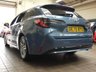 USED 2020 70 TOYOTA COROLLA 1.8 ICON 5d 121 BHP NEARLY NEW BARGAIN LOW MILES