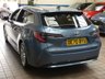USED 2020 70 TOYOTA COROLLA 1.8 ICON 5d 121 BHP NEARLY NEW BARGAIN LOW MILES