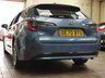 USED 2020 70 TOYOTA COROLLA 1.8 ICON 5d 121 BHP NEARLY NEW BARGAIN LOW MILES