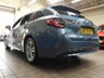 USED 2020 70 TOYOTA COROLLA 1.8 ICON 5d 121 BHP NEARLY NEW BARGAIN LOW MILES
