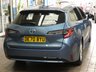 USED 2020 70 TOYOTA COROLLA 1.8 ICON 5d 121 BHP NEARLY NEW BARGAIN LOW MILES