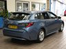 USED 2020 70 TOYOTA COROLLA 1.8 ICON 5d 121 BHP NEARLY NEW BARGAIN LOW MILES