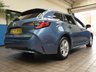 USED 2020 70 TOYOTA COROLLA 1.8 ICON 5d 121 BHP NEARLY NEW BARGAIN LOW MILES
