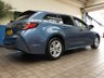 USED 2020 70 TOYOTA COROLLA 1.8 ICON 5d 121 BHP NEARLY NEW BARGAIN LOW MILES