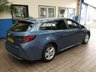 USED 2020 70 TOYOTA COROLLA 1.8 ICON 5d 121 BHP NEARLY NEW BARGAIN LOW MILES