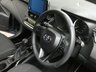 USED 2020 70 TOYOTA COROLLA 1.8 ICON 5d 121 BHP NEARLY NEW BARGAIN LOW MILES