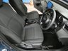 USED 2020 70 TOYOTA COROLLA 1.8 ICON 5d 121 BHP NEARLY NEW BARGAIN LOW MILES