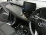 USED 2020 70 TOYOTA COROLLA 1.8 ICON 5d 121 BHP NEARLY NEW BARGAIN LOW MILES