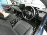USED 2020 70 TOYOTA COROLLA 1.8 ICON 5d 121 BHP NEARLY NEW BARGAIN LOW MILES