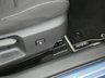 USED 2020 70 TOYOTA COROLLA 1.8 ICON 5d 121 BHP NEARLY NEW BARGAIN LOW MILES