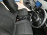 USED 2020 70 TOYOTA COROLLA 1.8 ICON 5d 121 BHP NEARLY NEW BARGAIN LOW MILES