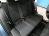 USED 2020 70 TOYOTA COROLLA 1.8 ICON 5d 121 BHP NEARLY NEW BARGAIN LOW MILES