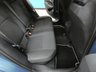 USED 2020 70 TOYOTA COROLLA 1.8 ICON 5d 121 BHP NEARLY NEW BARGAIN LOW MILES