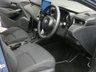 USED 2020 70 TOYOTA COROLLA 1.8 ICON 5d 121 BHP NEARLY NEW BARGAIN LOW MILES