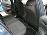 USED 2020 70 TOYOTA COROLLA 1.8 ICON 5d 121 BHP NEARLY NEW BARGAIN LOW MILES