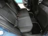 USED 2020 70 TOYOTA COROLLA 1.8 ICON 5d 121 BHP NEARLY NEW BARGAIN LOW MILES