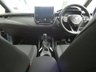 USED 2020 70 TOYOTA COROLLA 1.8 ICON 5d 121 BHP NEARLY NEW BARGAIN LOW MILES