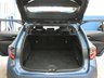 USED 2020 70 TOYOTA COROLLA 1.8 ICON 5d 121 BHP NEARLY NEW BARGAIN LOW MILES
