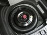 USED 2020 70 TOYOTA COROLLA 1.8 ICON 5d 121 BHP NEARLY NEW BARGAIN LOW MILES