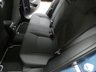 USED 2020 70 TOYOTA COROLLA 1.8 ICON 5d 121 BHP NEARLY NEW BARGAIN LOW MILES