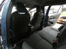 USED 2020 70 TOYOTA COROLLA 1.8 ICON 5d 121 BHP NEARLY NEW BARGAIN LOW MILES