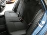 USED 2020 70 TOYOTA COROLLA 1.8 ICON 5d 121 BHP NEARLY NEW BARGAIN LOW MILES