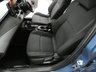 USED 2020 70 TOYOTA COROLLA 1.8 ICON 5d 121 BHP NEARLY NEW BARGAIN LOW MILES