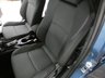 USED 2020 70 TOYOTA COROLLA 1.8 ICON 5d 121 BHP NEARLY NEW BARGAIN LOW MILES