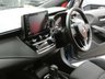 USED 2020 70 TOYOTA COROLLA 1.8 ICON 5d 121 BHP NEARLY NEW BARGAIN LOW MILES