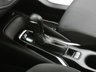 USED 2020 70 TOYOTA COROLLA 1.8 ICON 5d 121 BHP NEARLY NEW BARGAIN LOW MILES