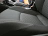 USED 2020 70 TOYOTA COROLLA 1.8 ICON 5d 121 BHP NEARLY NEW BARGAIN LOW MILES